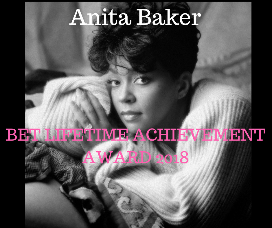 Anita Baker (1)