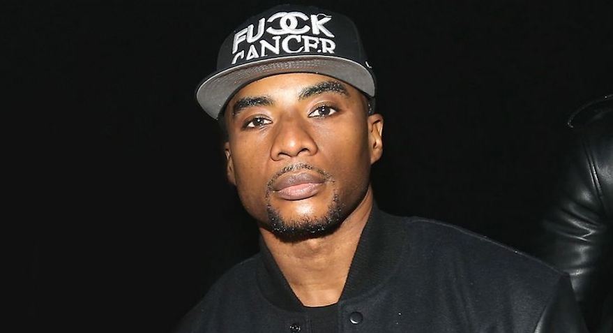 Charlamagne-Tha-God-Net-Worth