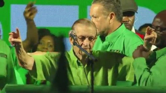 _Seaga_-_JLP_Rally_-_2016_Feb_21