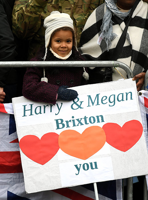 harry and meghan-markle-brixton-a