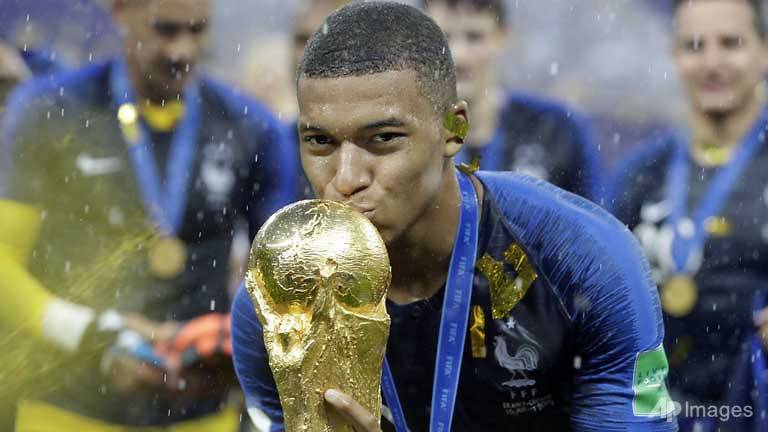 kylian-mbappe (1)