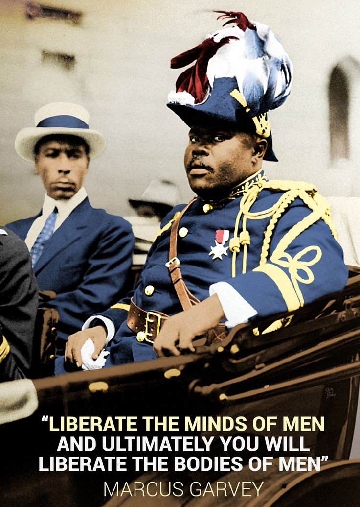 marcus-garvey-quotes-black-leaders