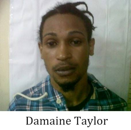 Wanted men_n Wanted men_n
