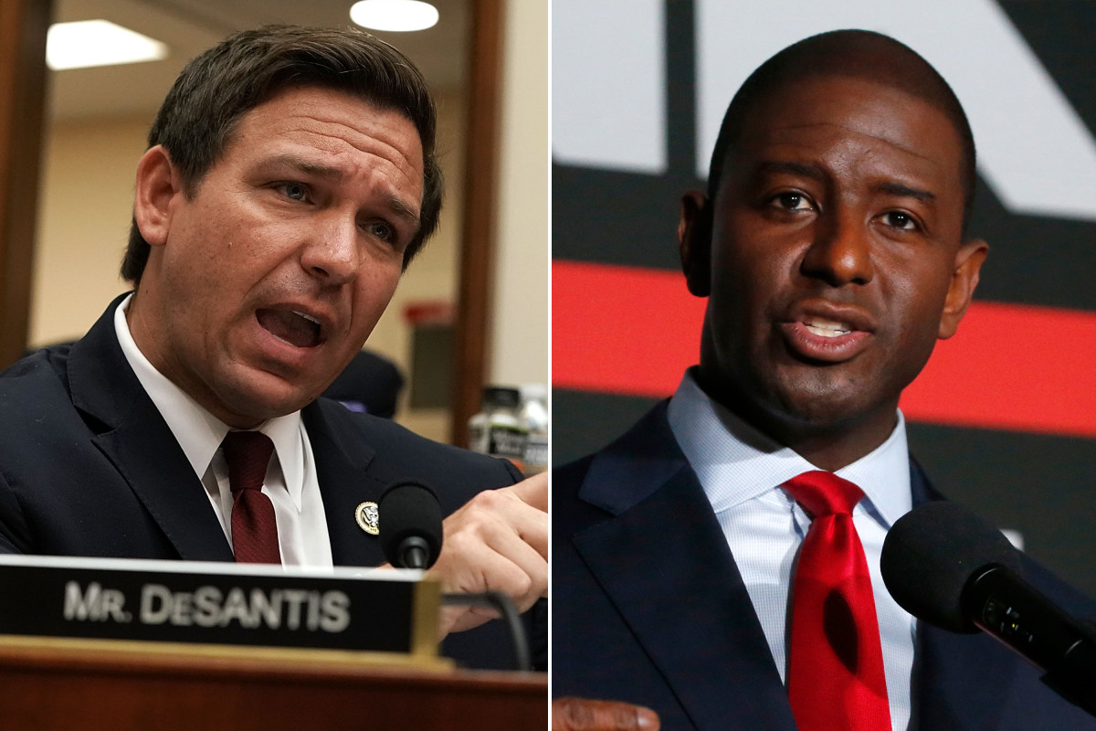 desantis-gillum-feature