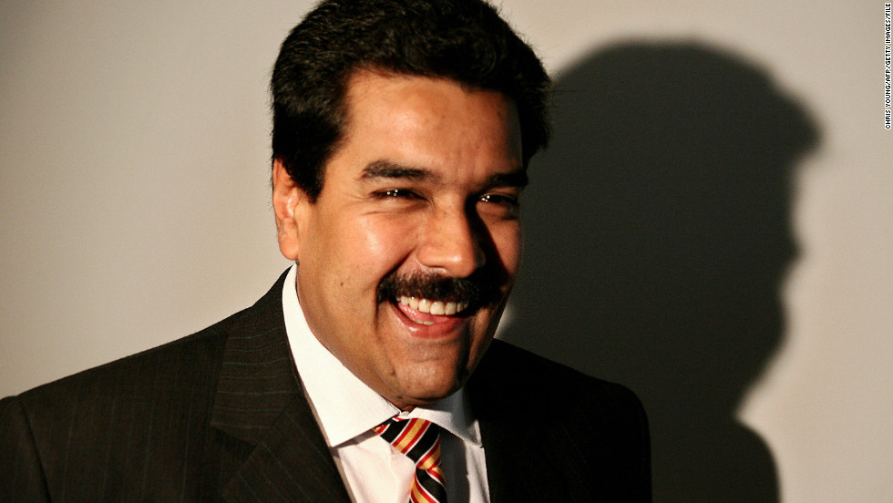 venezuela-nicolas-maduro-horizontal-large-gallery