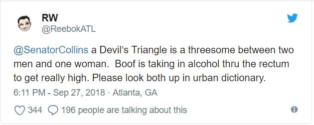 Brett tweet.jpg1