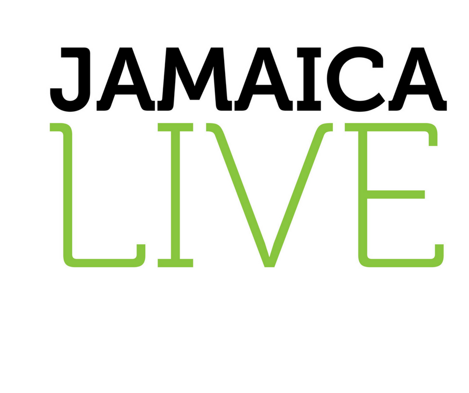 Jamaica live