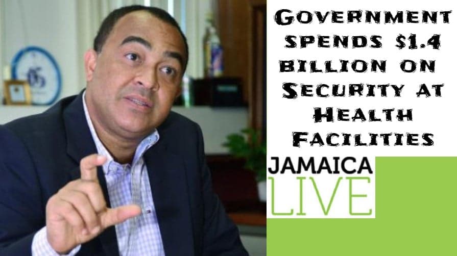 Tufton Demands Value For Money