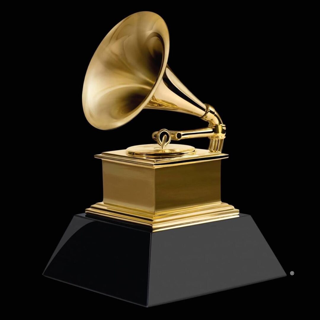 Grammy 2020