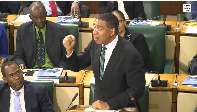 ANDREW HOLNESS DIGITAL ARTICLE COVER