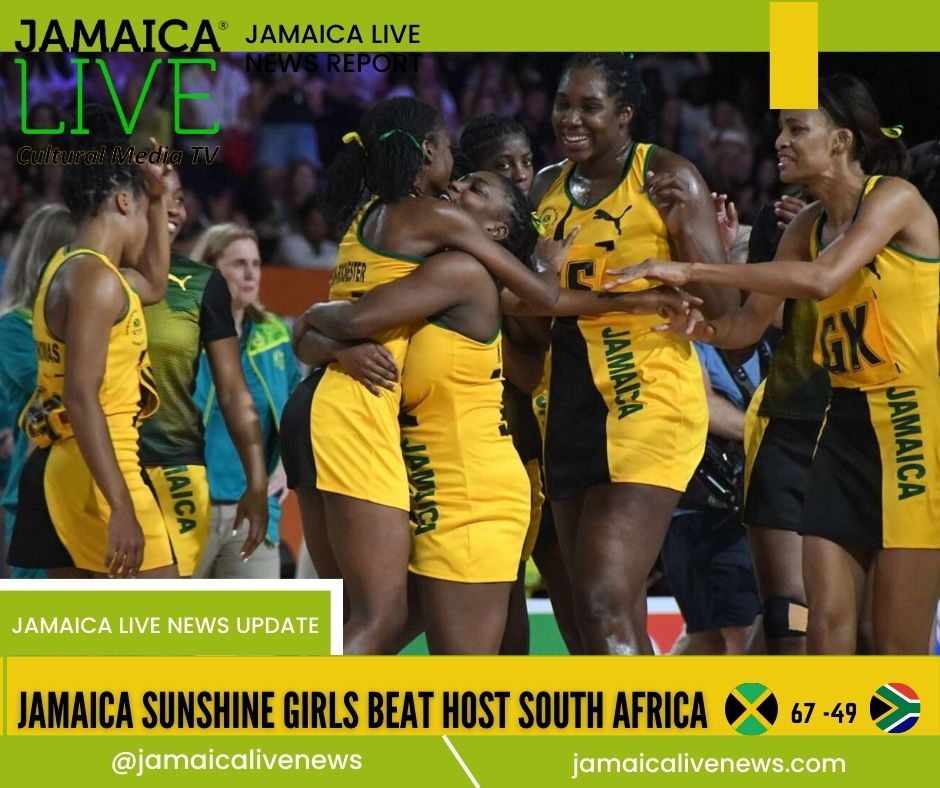 JAMAICA-BEAT-SA