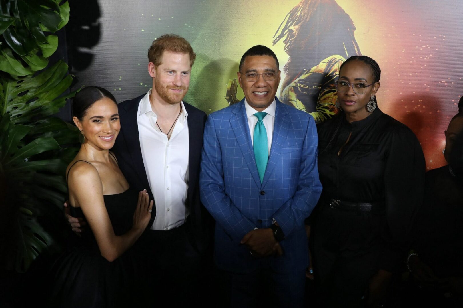 PM-HOLNESS-WITH-MEGAN-AND-HARRY