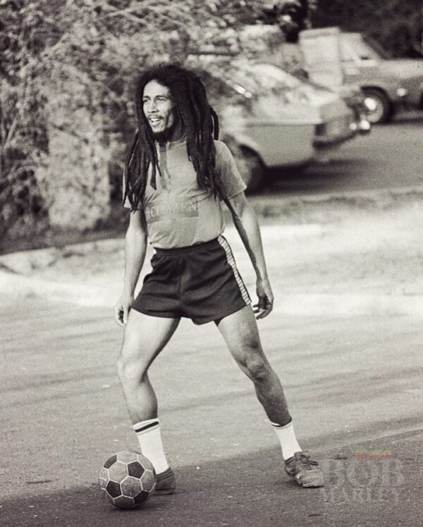 bob-marley-s-funeral-a-day-in-jamaican-history-jamaica-live