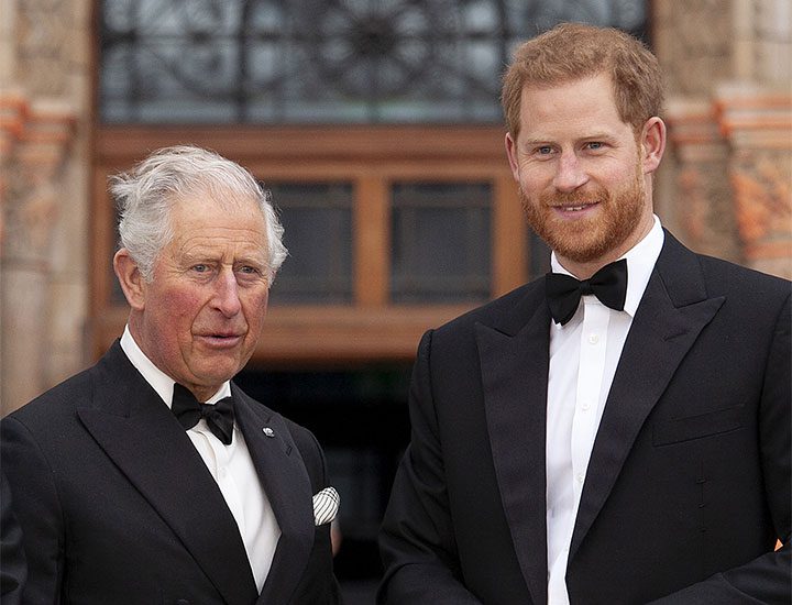 Prince-Harry-and-King-Charles