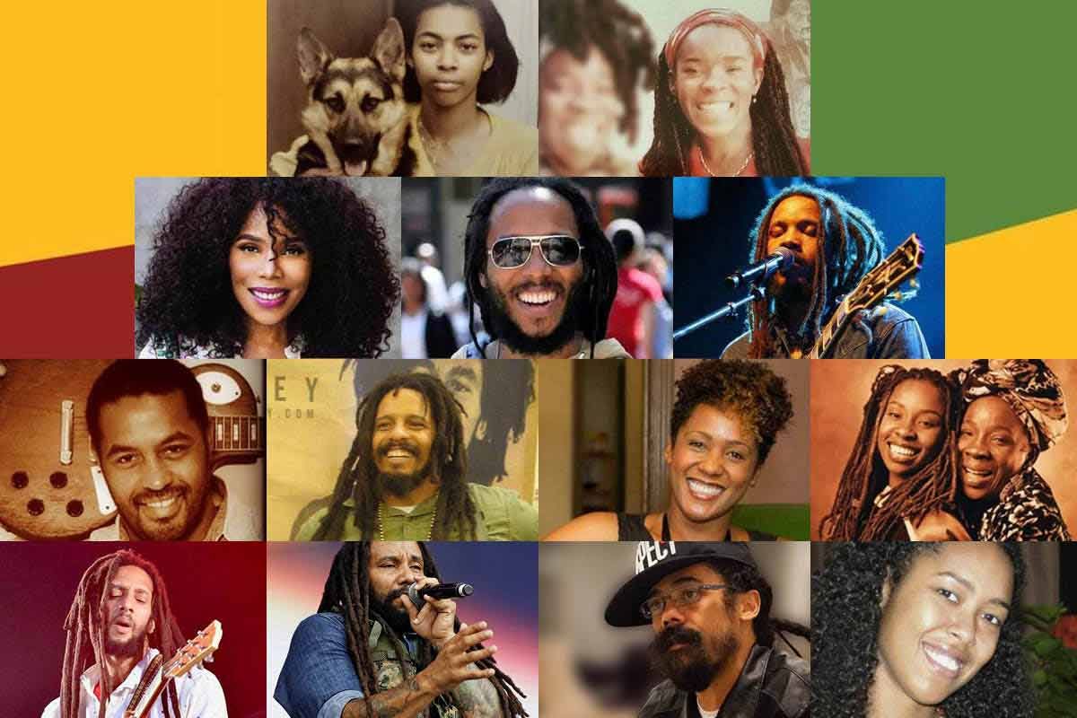 marleys-children - Copy