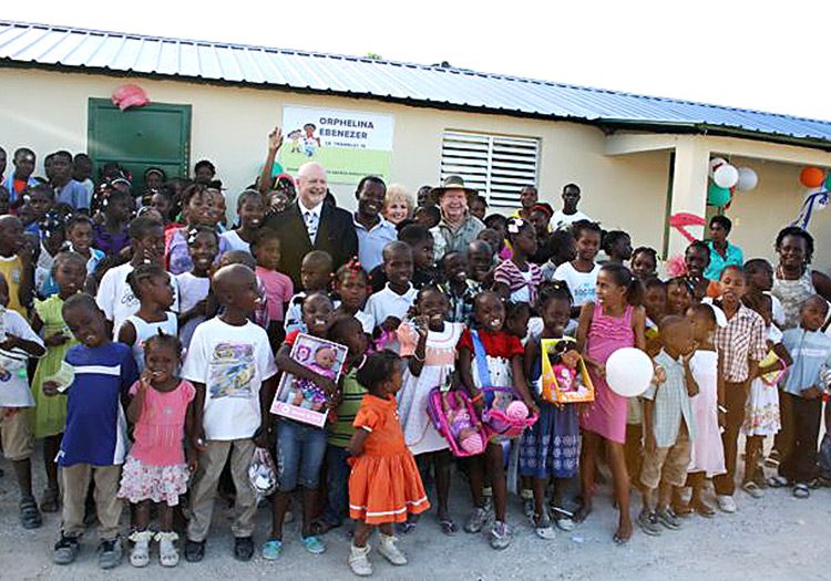 Haitian-orphans-update