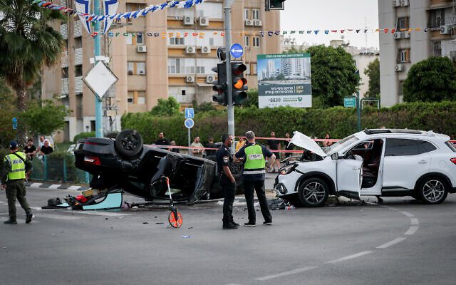 Israel-far-right-minister-in-accident.jpg2_