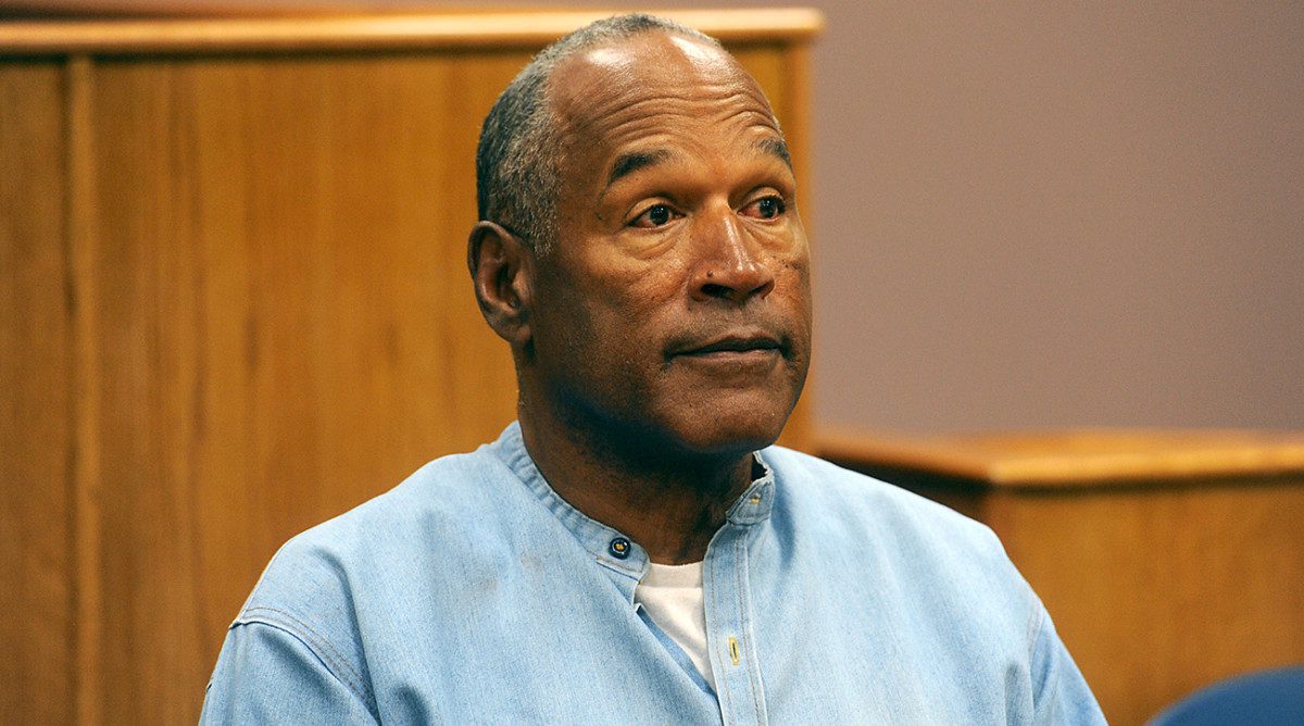 OJ-SIMPSON-DEAD