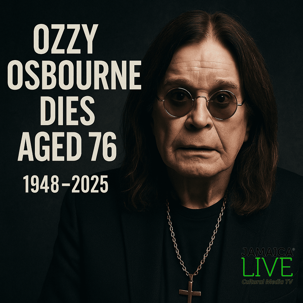 Ozzy_Tribute_with_Larger_JamaicaLive_Logo