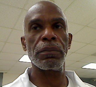 CITIZEN OF JAMAICA  • Convicted of murder; sentenced to 25 years confinement.