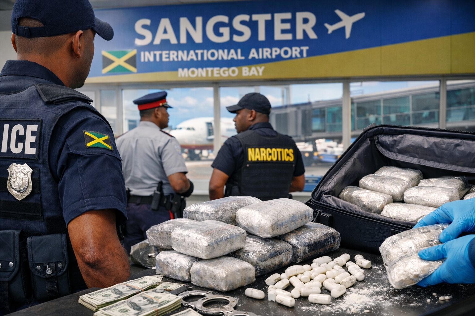 ChatGPT Image Jan 20, 2026, 05_49_00 PM