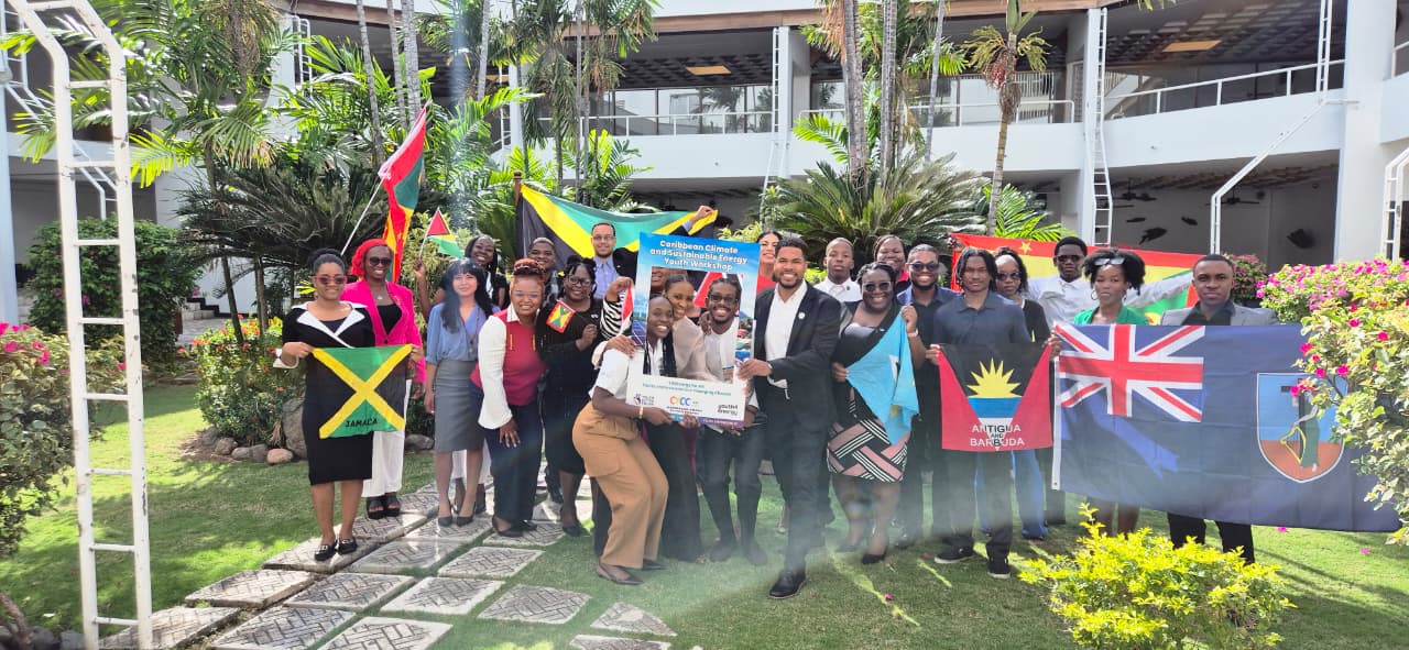 3c6e540f77674b9aad5dc